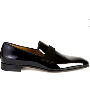 SALVATORE FERRAGAMO Formal Shoes